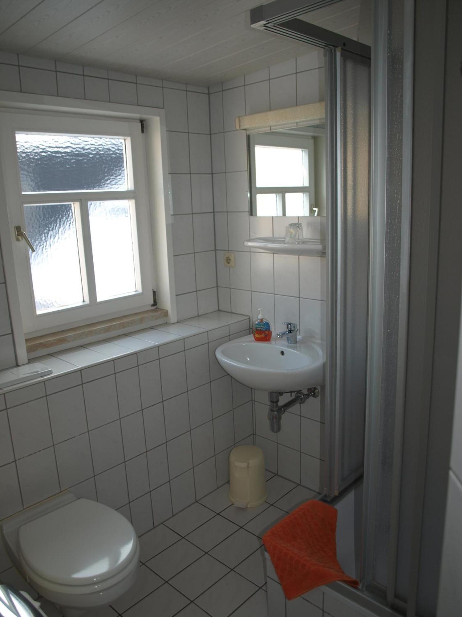 Gasthof Zur Schweiz Jena Zewnętrze zdjęcie